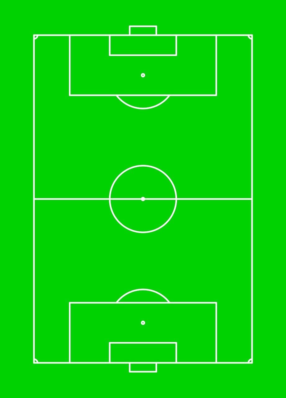 football-strategy ASSE : Eirik Horneland dévoile sa philosophie de jeu et sa stratégie pour dynamiser les Verts