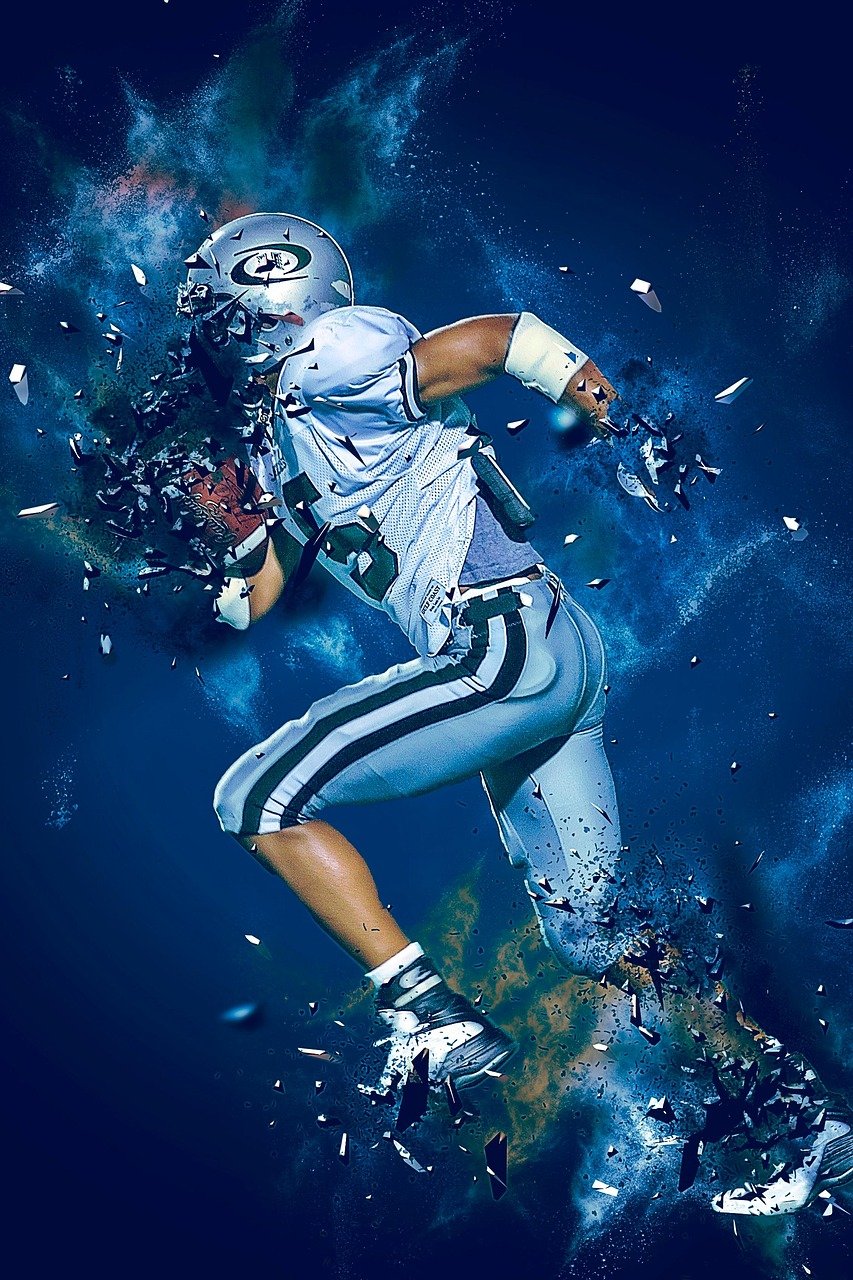 football-veterans-challenge-1 Football : les vétérans de Pavie prêts à relever le défi de la reprise pour accumuler des points essentiels