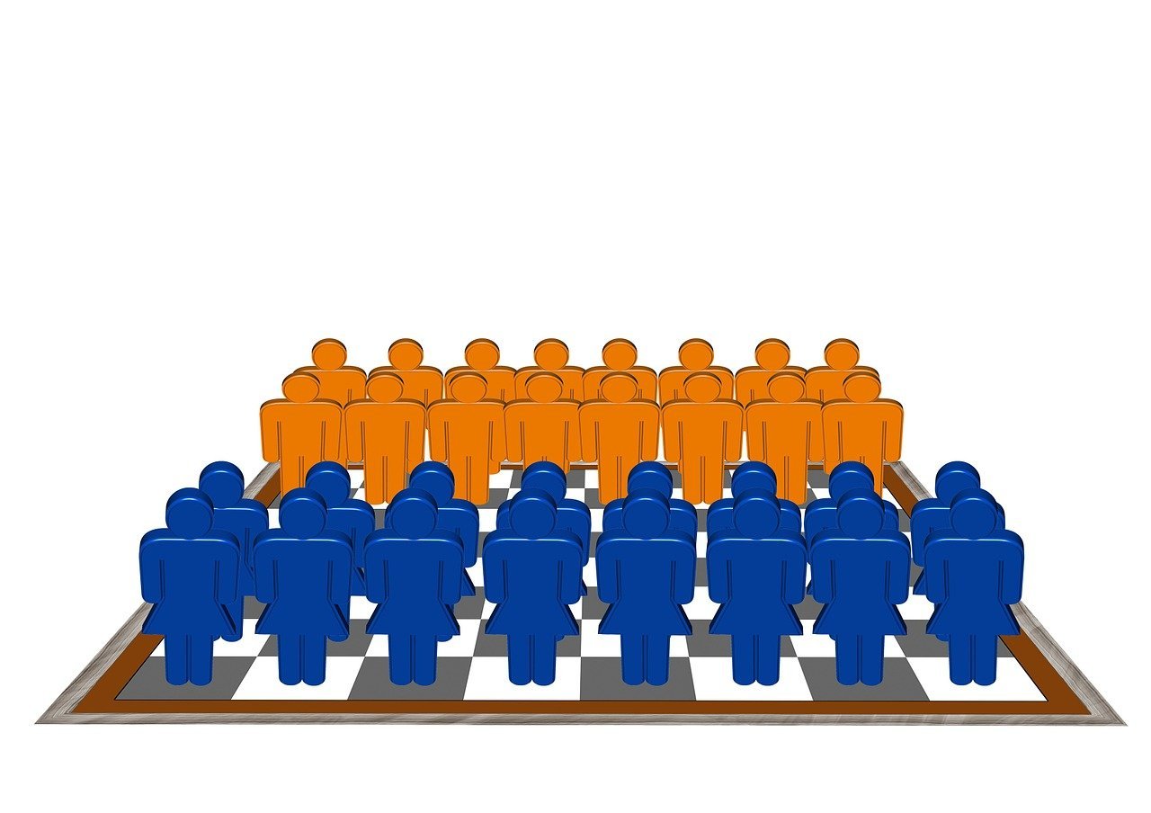 découvrez les enjeux et débats autour de la bataille des genres, entre égalité, défis sociaux et évolutions culturelles.