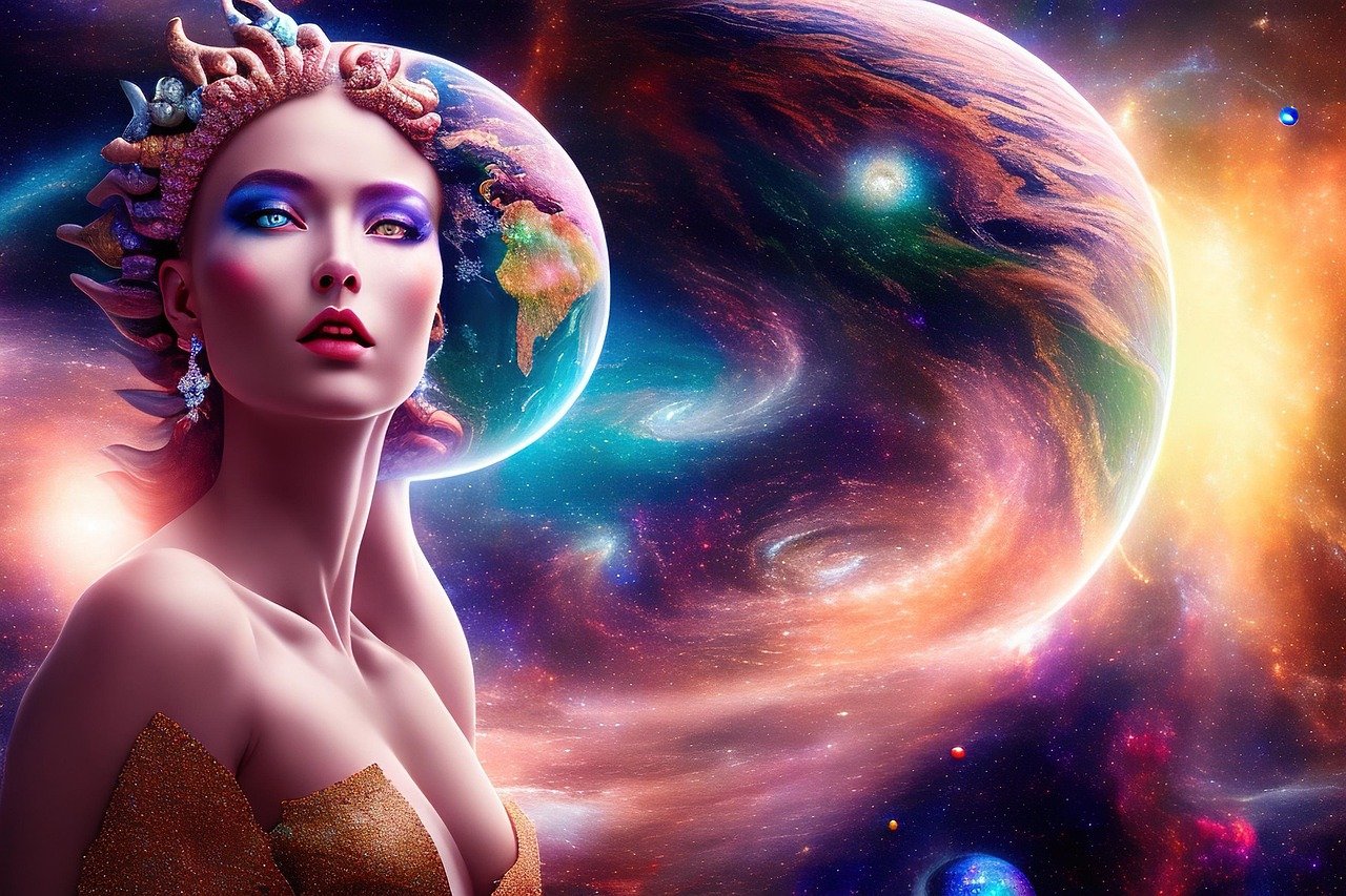 horoscope-2026 Horoscope 2026 par Serge Ducas : Amour, carrière, finances et bien-être pour les signes Cancer, Lion et Vierge