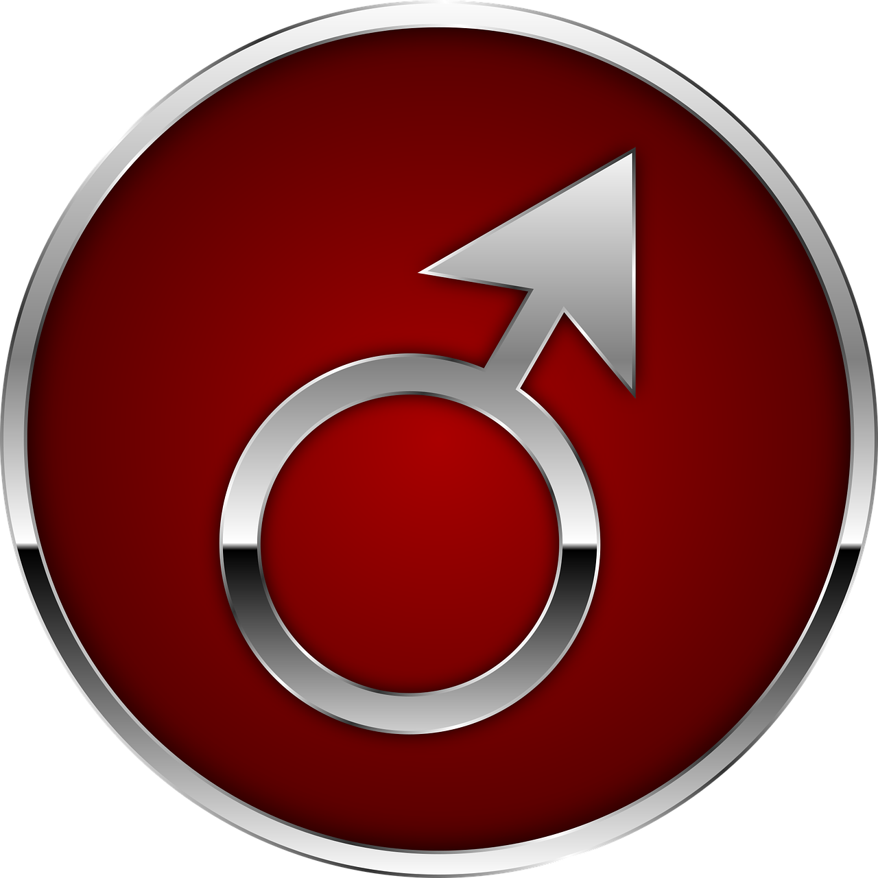 découvrez votre horoscope 2026 et préparez-vous à une année pleine de surprises, d'opportunités et de révélations astrologiques personnalisées.