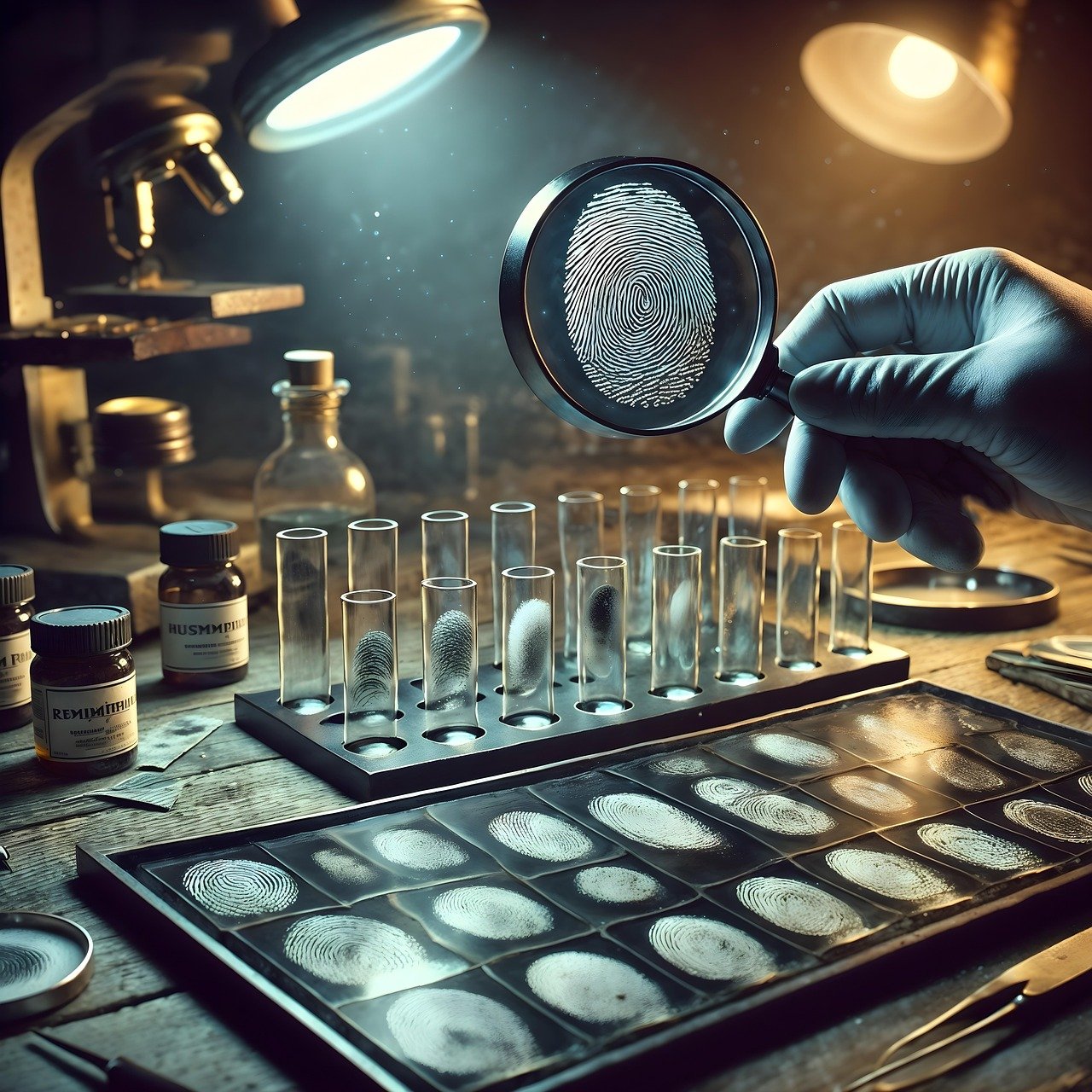 judicial-recovery-procedure-2 Économie : Le verrier Arc France sollicite une procédure de redressement judiciaire