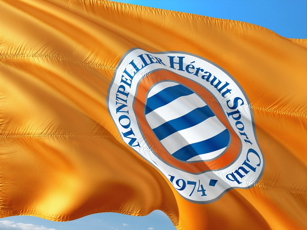 suivez toute l'actualité, les résultats et les classements de la ligue 2, le championnat de football professionnel français de deuxième division.