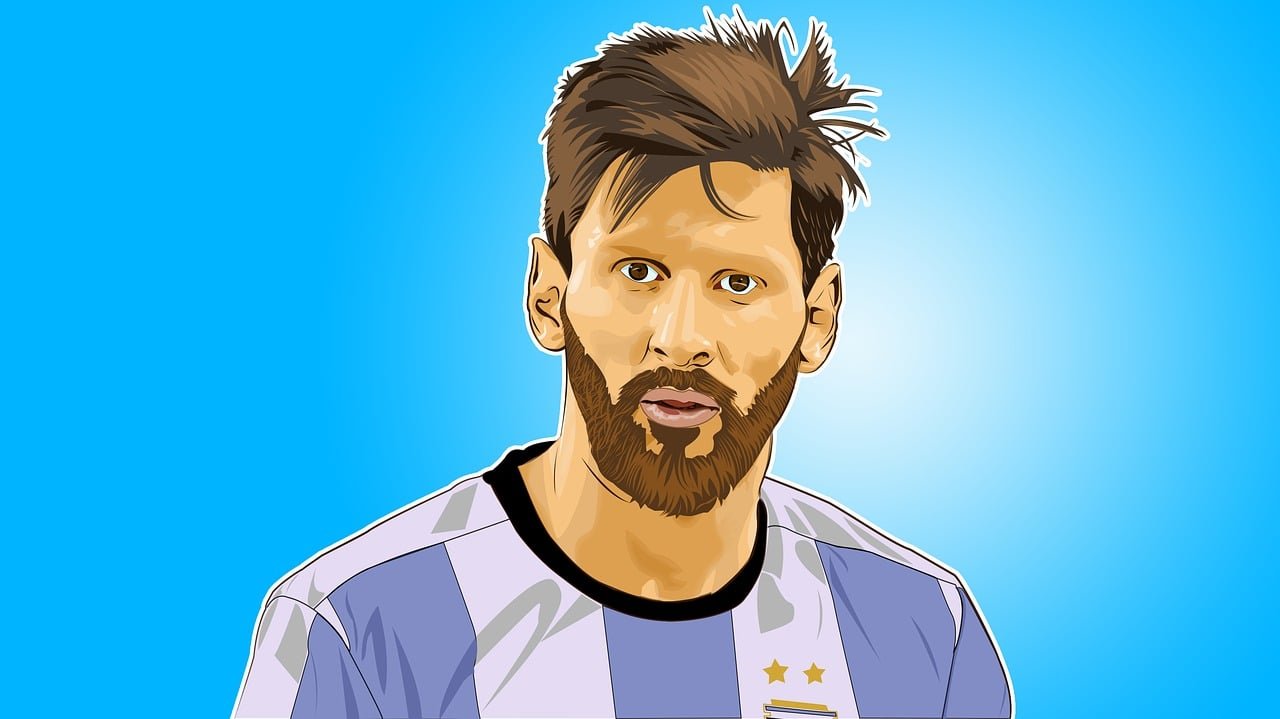 lionel-messi-future-football-character-1 Lionel Messi parle de son avenir dans le football et son caractère : « L'entraînement ne fait pas partie de mes plans »