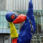 découvrez les événements et concerts incontournables à live nation paris la défense arena. profitez d’une expérience unique dans ce lieu emblématique de la région parisienne.