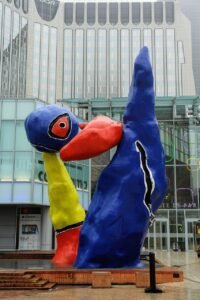 découvrez les événements et concerts incontournables à live nation paris la défense arena. profitez d’une expérience unique dans ce lieu emblématique de la région parisienne.