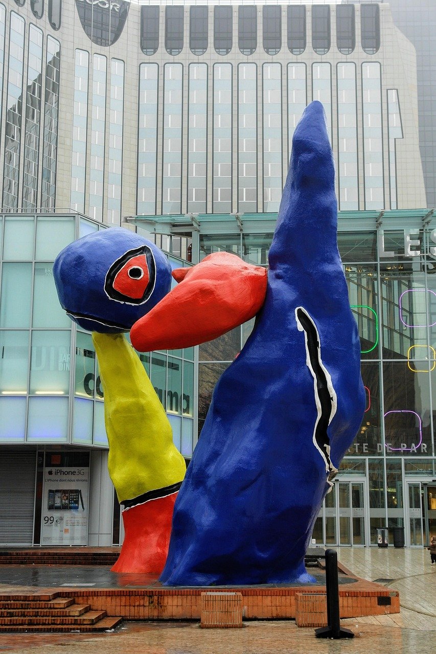 découvrez les événements et concerts incontournables à live nation paris la défense arena. profitez d’une expérience unique dans ce lieu emblématique de la région parisienne.