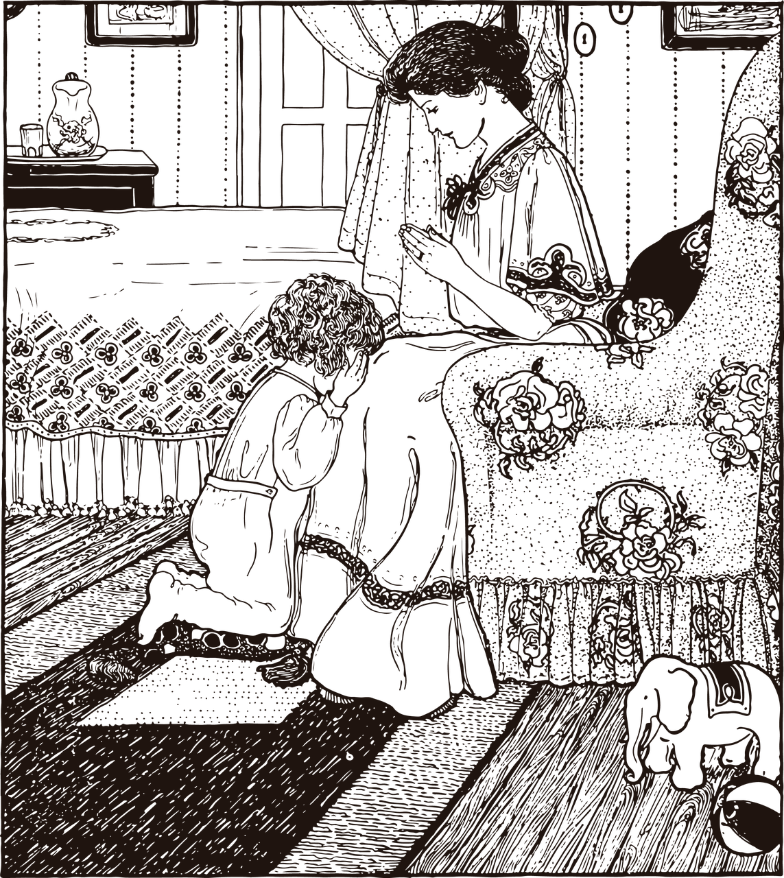 maternity-care À la maternité de Lannion, le bien-être des parents est une priorité absolue : une prise en charge royale pour accueillir bébé