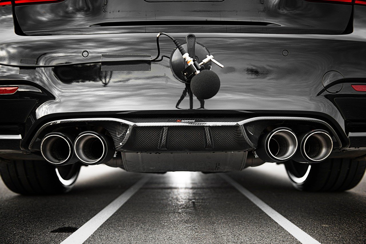 mergers-and-acquisitions-2 Le marché des fusions-acquisitions atteint des sommets historiques