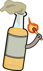 molotov tv est une plateforme de streaming qui offre un accès simple et rapide à vos chaînes de télévision préférées en direct et en replay, pour regarder vos programmes où que vous soyez.