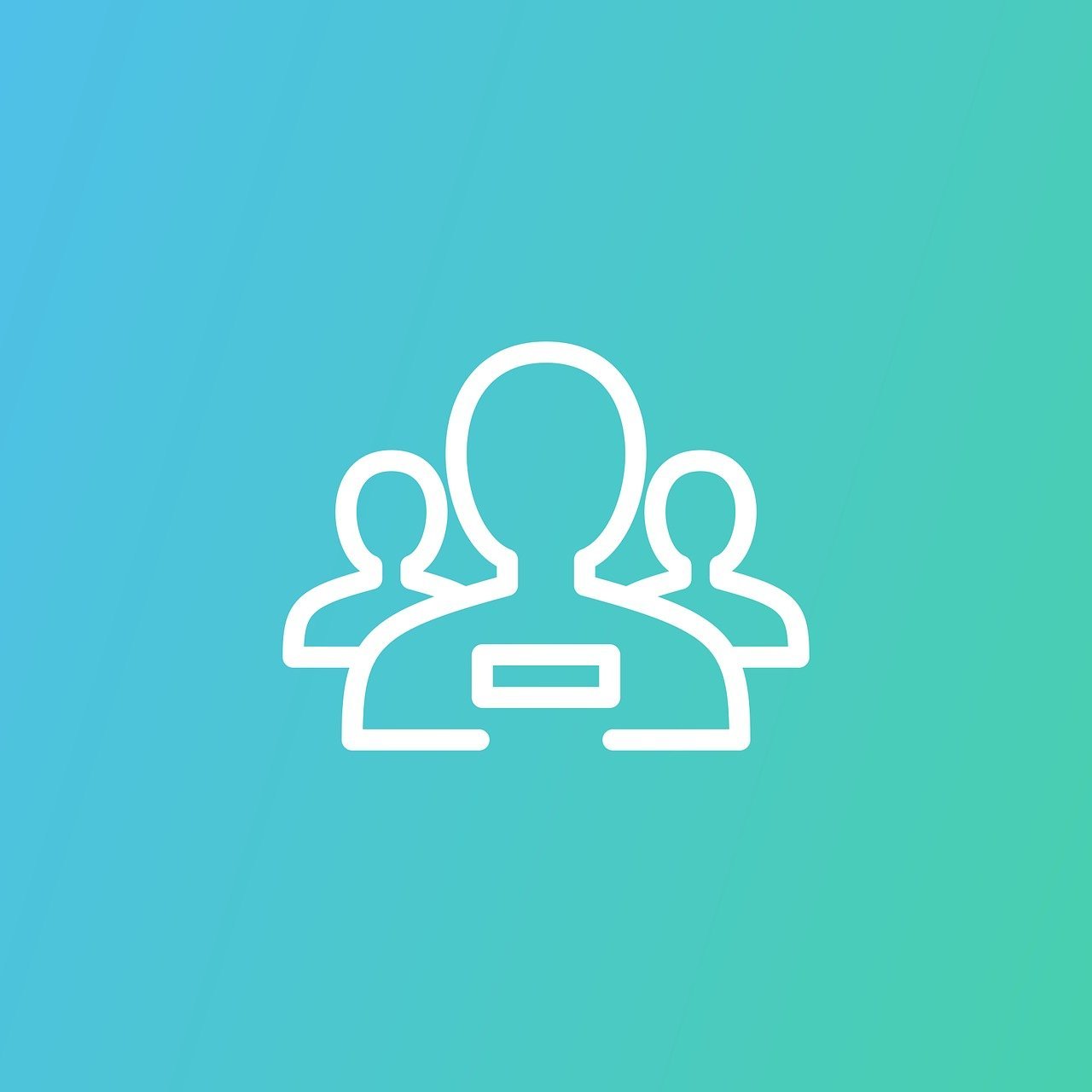 music-preferences-1 Pop, indie, métal : comment vos préférences musicales façonnent-elles votre bien-être ?