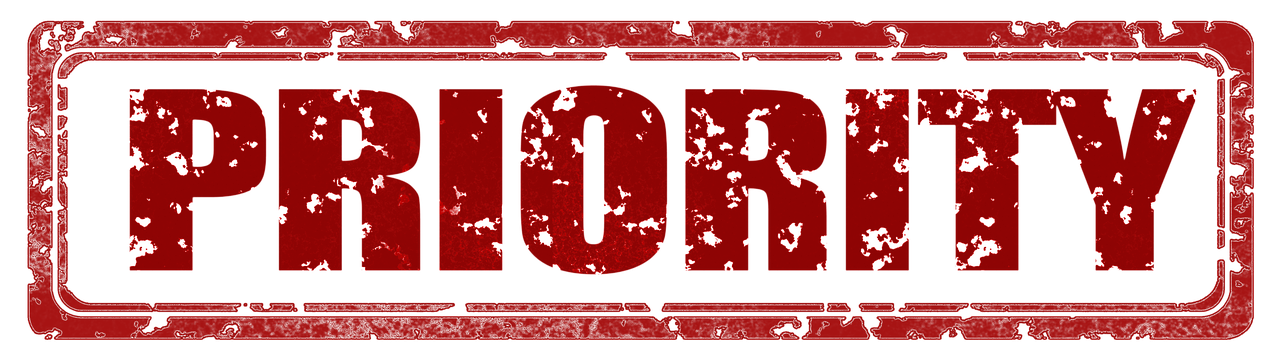 music-preferences Pop, indie, métal : comment vos préférences musicales façonnent-elles votre bien-être ?