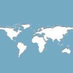 restez informé des dernières actualités politiques, analyses et débats en france et dans le monde.