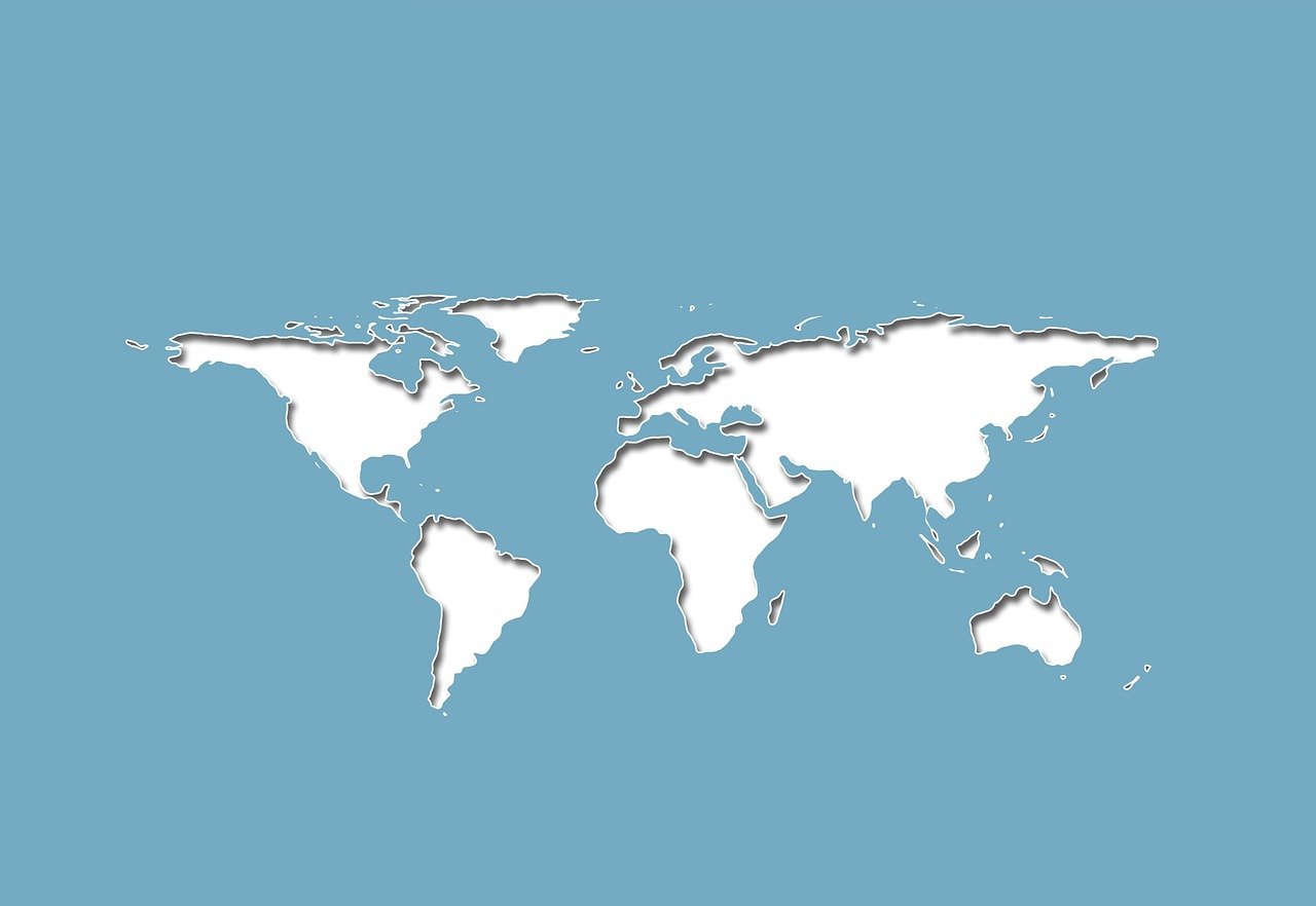 restez informé des dernières actualités politiques, analyses et débats en france et dans le monde.