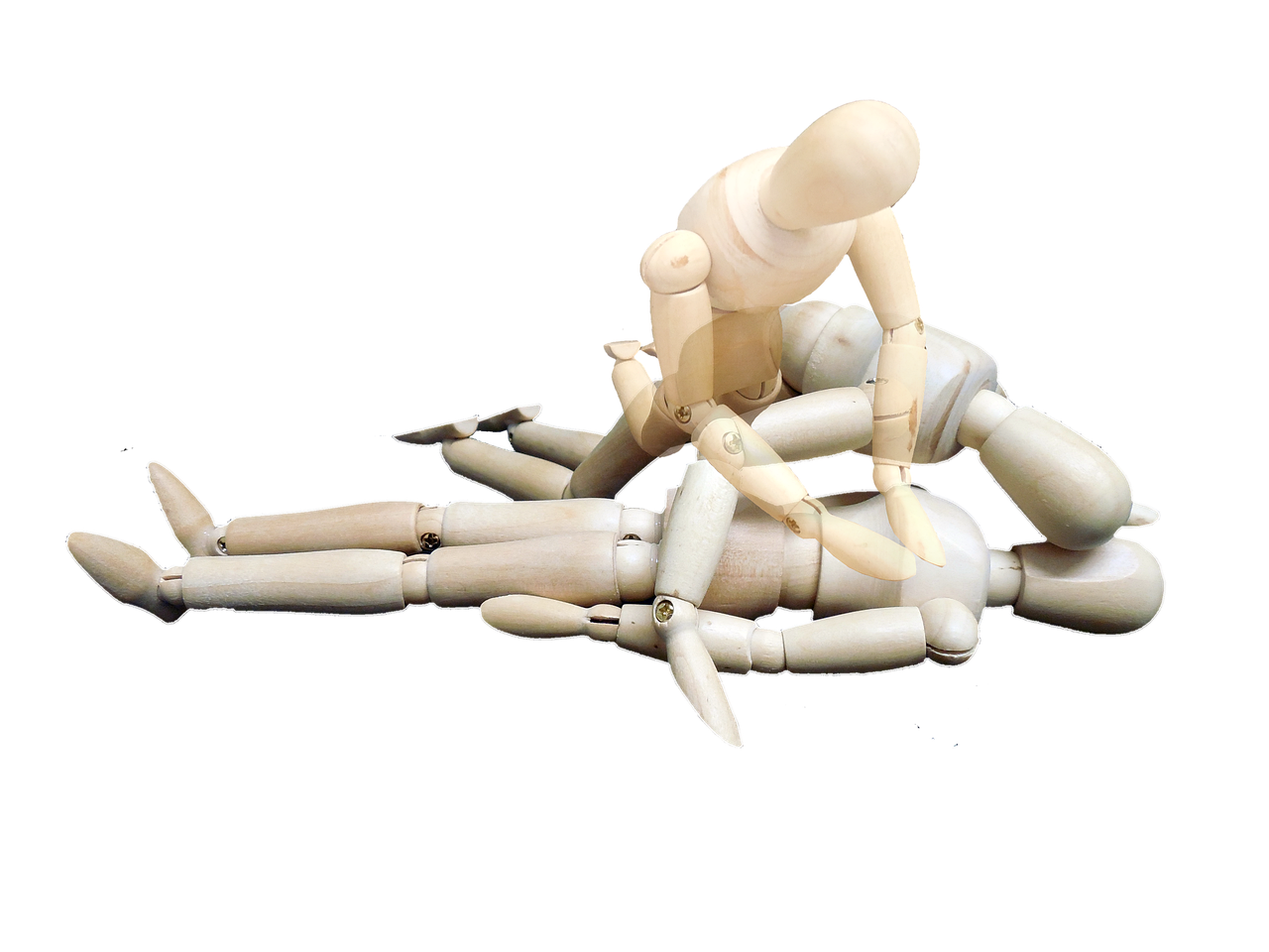 roberto-carlos-cardiac-emergency Urgence au Brésil : Roberto Carlos hospitalisé suite à un problème cardiaque