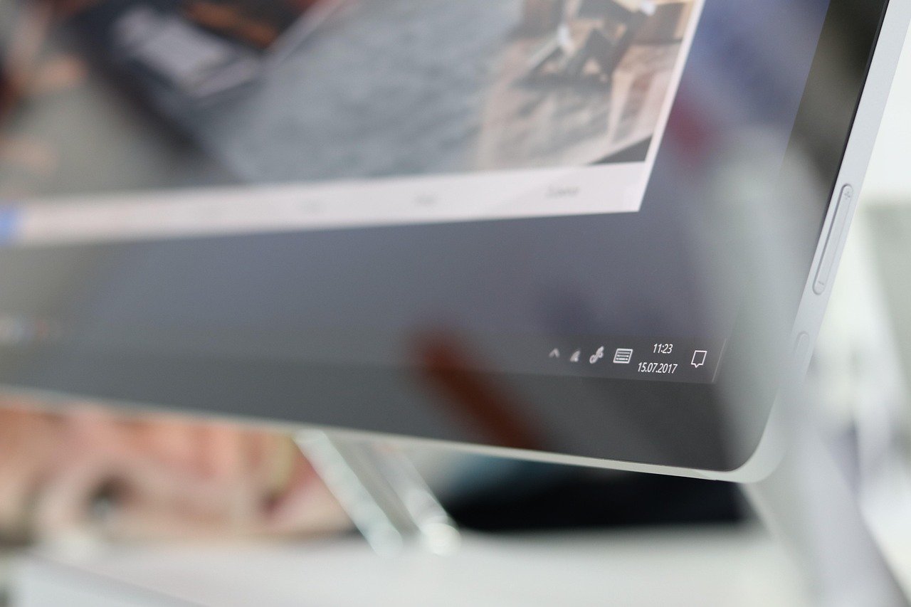 transfer-window-1 Paris FC en ébullition : un mercato exceptionnel secoue le club !