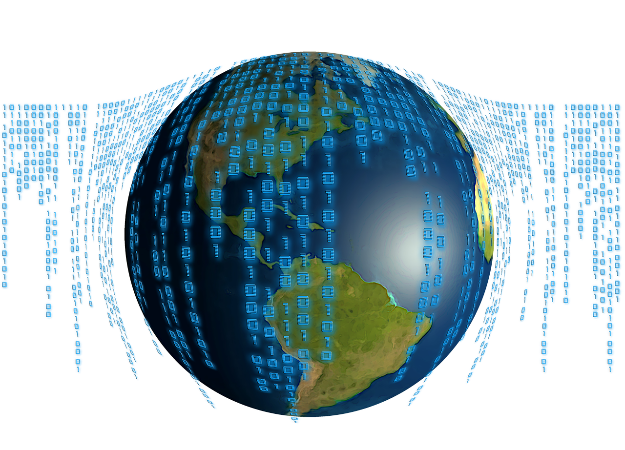 transfer-window Paris FC en ébullition : un mercato exceptionnel secoue le club !