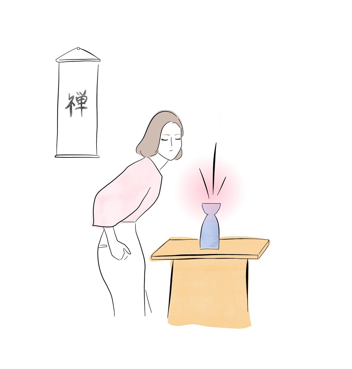 well-being-1 EXCLU : Elodie Gossuin dévoile ses secrets bien-être – « Vivre à la campagne, c’est ma source de sérénité au quotidien »