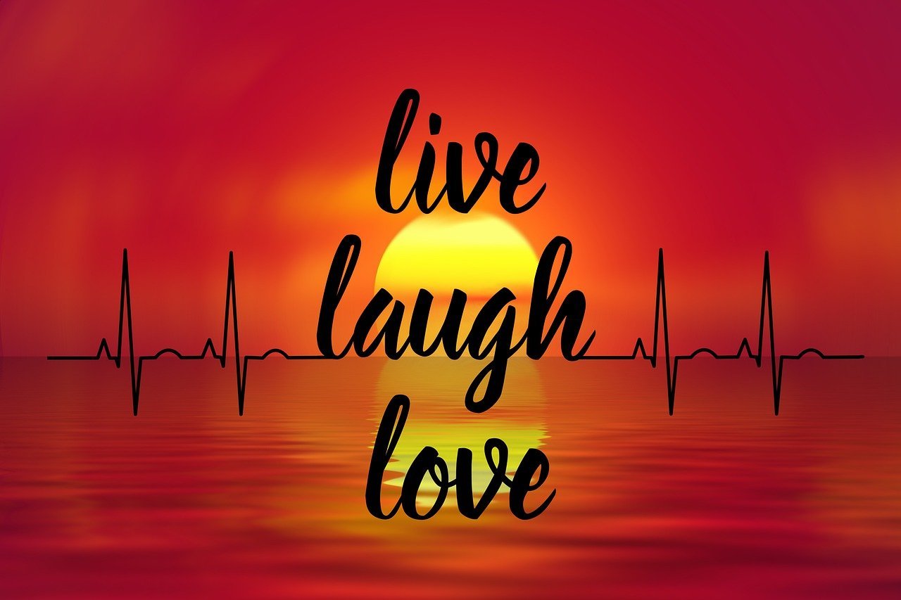 well-being-4 Bien-être : Cinq astuces essentielles pour une santé optimale dès le début de l'année