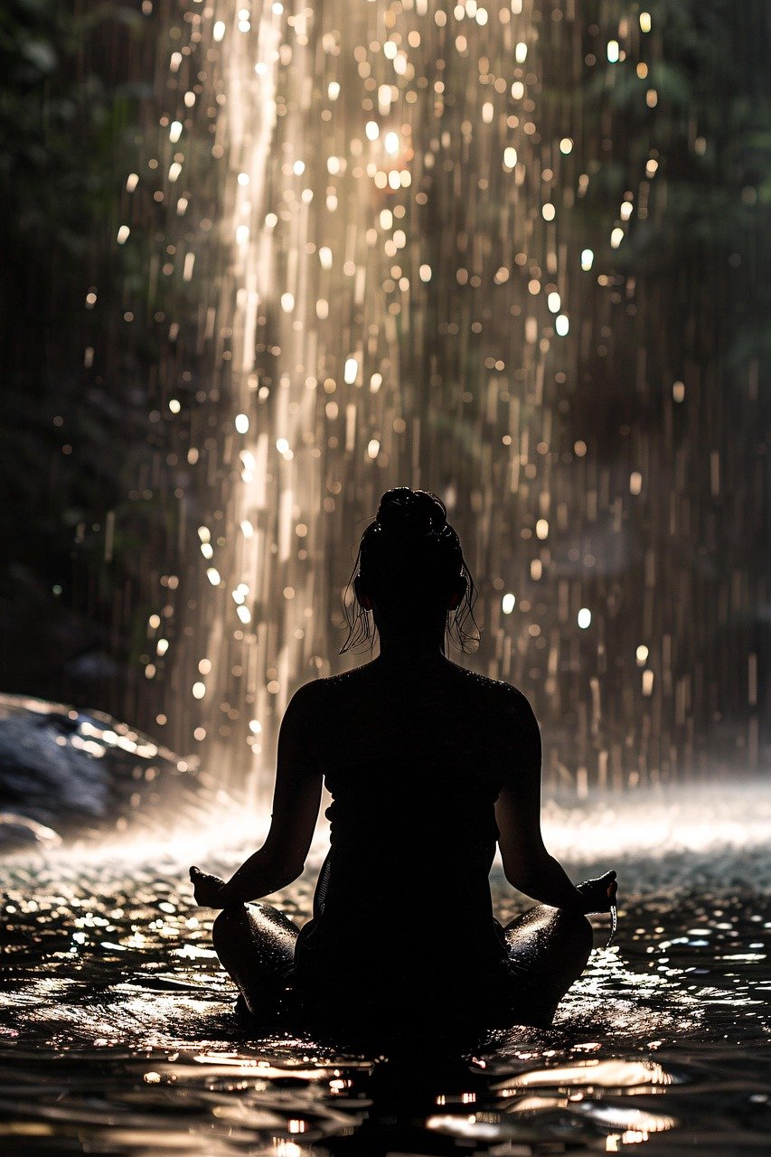 wellness-retreat-1 Séjour détente à Pra Loup : renouer avec la nature et le mouvement pour un week-end revitalisant