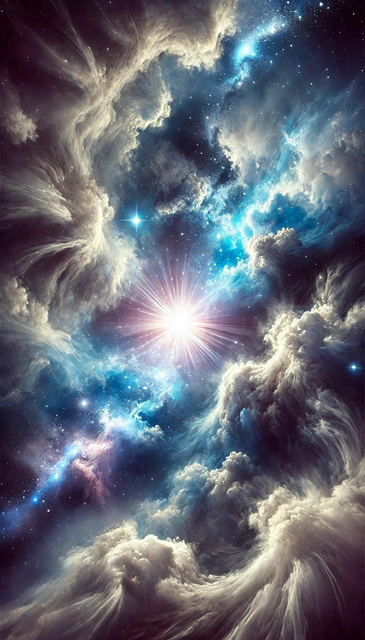 wellness-space-creation-2 Création d’un espace bien-être : Audrey Cavelier souligne une dynamique positive pour l’épanouissement personnel