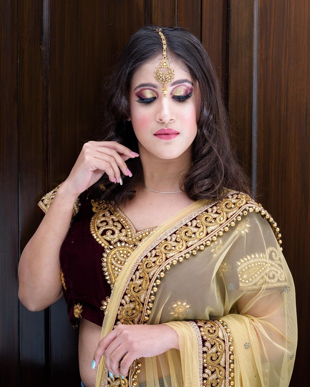 wellness-studio-1 Garden of the Soul : Studio de Bien-Être à Medellín, Colombie