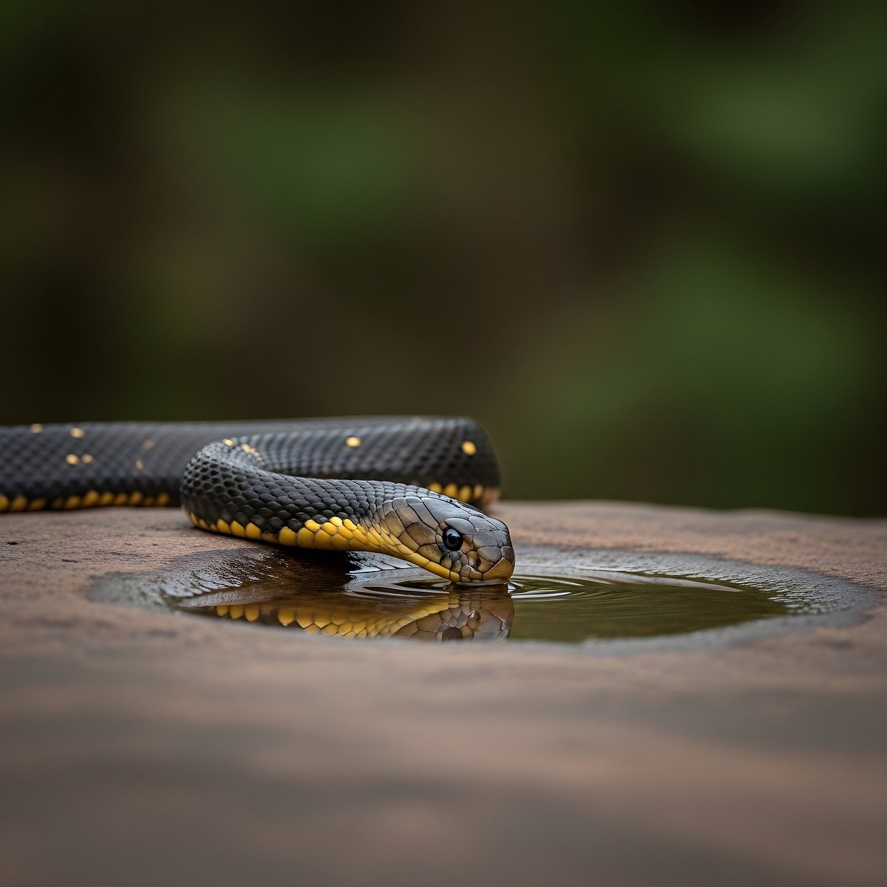 ai-danger-alert-1 Anthropic sonne l’alerte auprès de la Maison Blanche face à une IA d’une dangerosité exceptionnelle