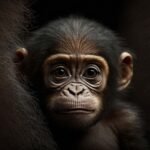 découvrez tout ce qu'il faut savoir sur le bien-être animal : protections, droits, et meilleures pratiques pour assurer le respect et le confort des animaux.