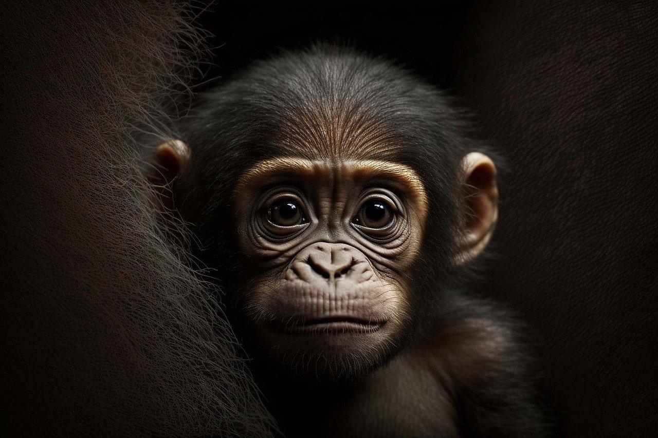 découvrez tout ce qu'il faut savoir sur le bien-être animal : protections, droits, et meilleures pratiques pour assurer le respect et le confort des animaux.