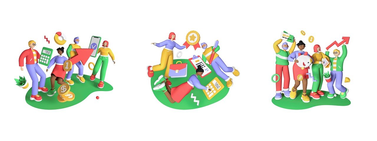 découvrez les mesures d'austérité : définition, impacts économiques et sociaux, et exemples de mise en œuvre dans différents pays.