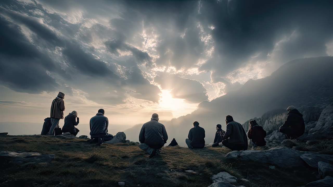 découvrez les révélations essentielles issues des rapports d'autopsie, dévoilant des détails cruciaux pour comprendre les causes et circonstances des décès.