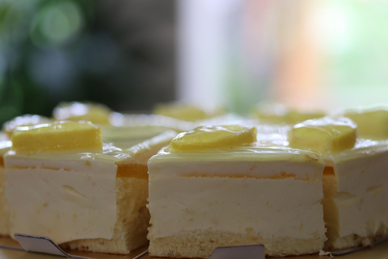 belgian-economy-2 L’économie belge face au verdict du nouveau baromètre du SPF Économie : un bilan en demi-teinte