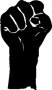 découvrez ce qu'est un boycott, ses objectifs, son impact social et économique, ainsi que des exemples célèbres de mouvements de boycott dans l'histoire.