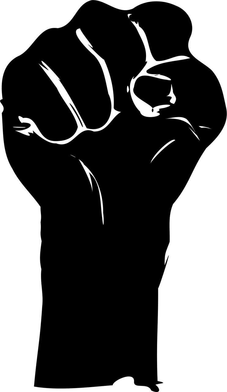 découvrez ce qu'est un boycott, ses objectifs, son impact social et économique, ainsi que des exemples célèbres de mouvements de boycott dans l'histoire.