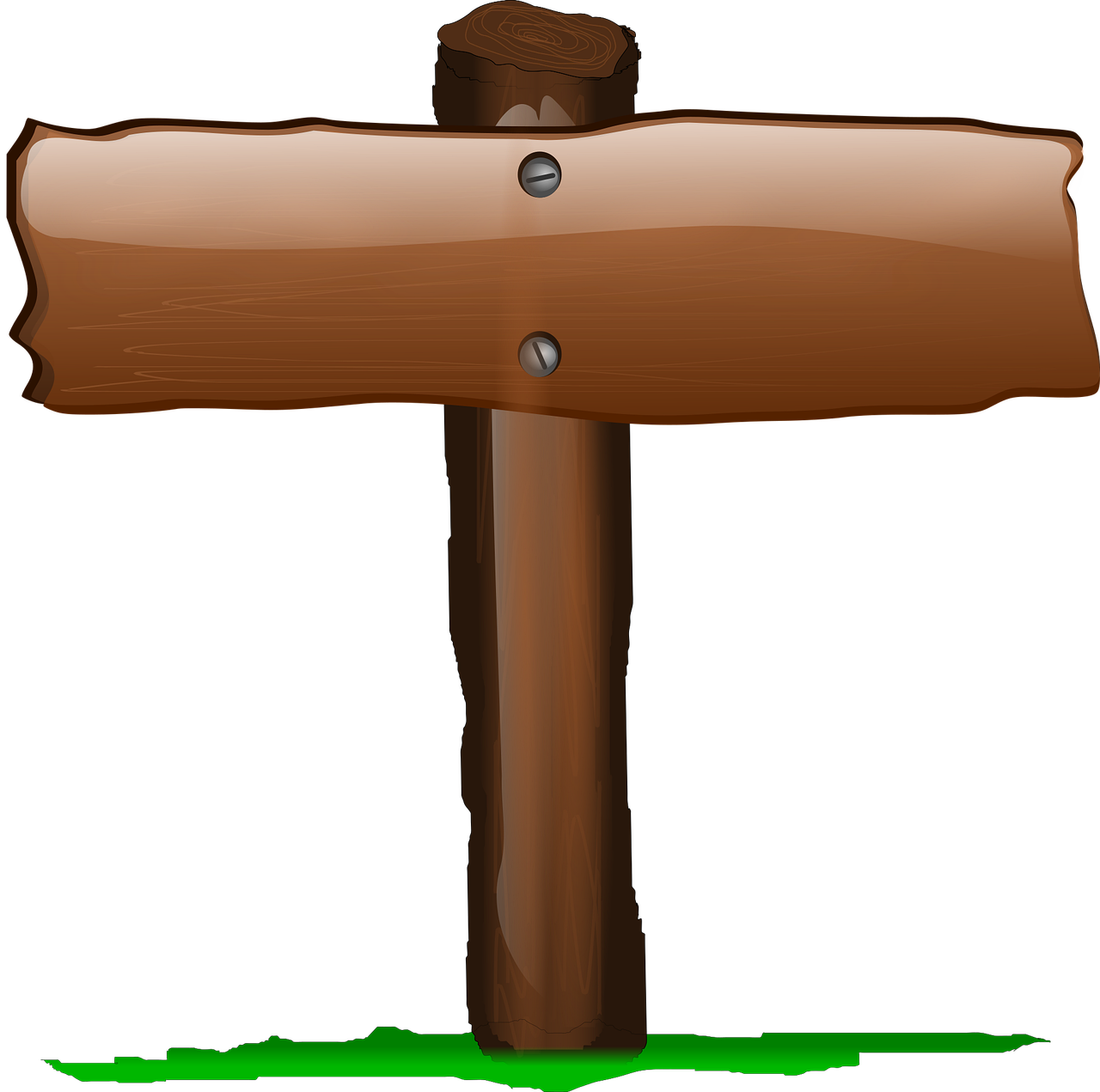 budget-cuts Budget 2026 : le gouvernement dévoile des mesures drastiques pour économiser 6 milliards d’euros