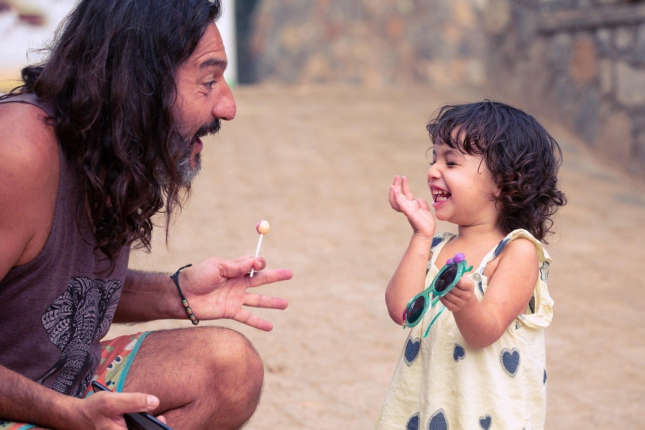 bulgarian-election-victory-1 Cap sur la victoire : La coalition de l'ex-président Radev en passe de triompher aux élections bulgares