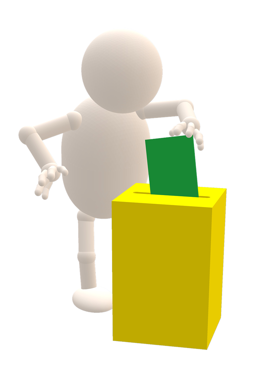 bulgarian-election-victory Cap sur la victoire : La coalition de l'ex-président Radev en passe de triompher aux élections bulgares