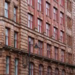 découvrez le match burnley vs manchester city avec toutes les dernières infos, analyses et résultats en direct. suivez l'action et les moments clés de cette rencontre passionnante.