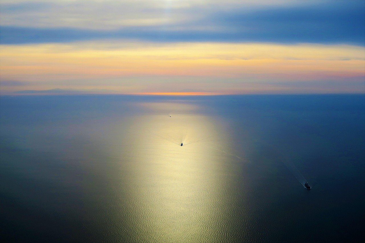 burnley-vs-manchester-city-2 Burnley vs Manchester City : Télévision et heure du match incontournable de Premier League