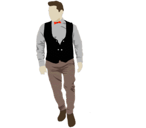 découvrez le rôle essentiel du ceo, ses responsabilités clés et comment il influence la stratégie et la croissance d'une entreprise.