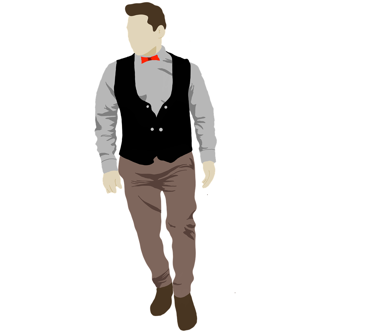 découvrez le rôle essentiel du ceo, ses responsabilités clés et comment il influence la stratégie et la croissance d'une entreprise.