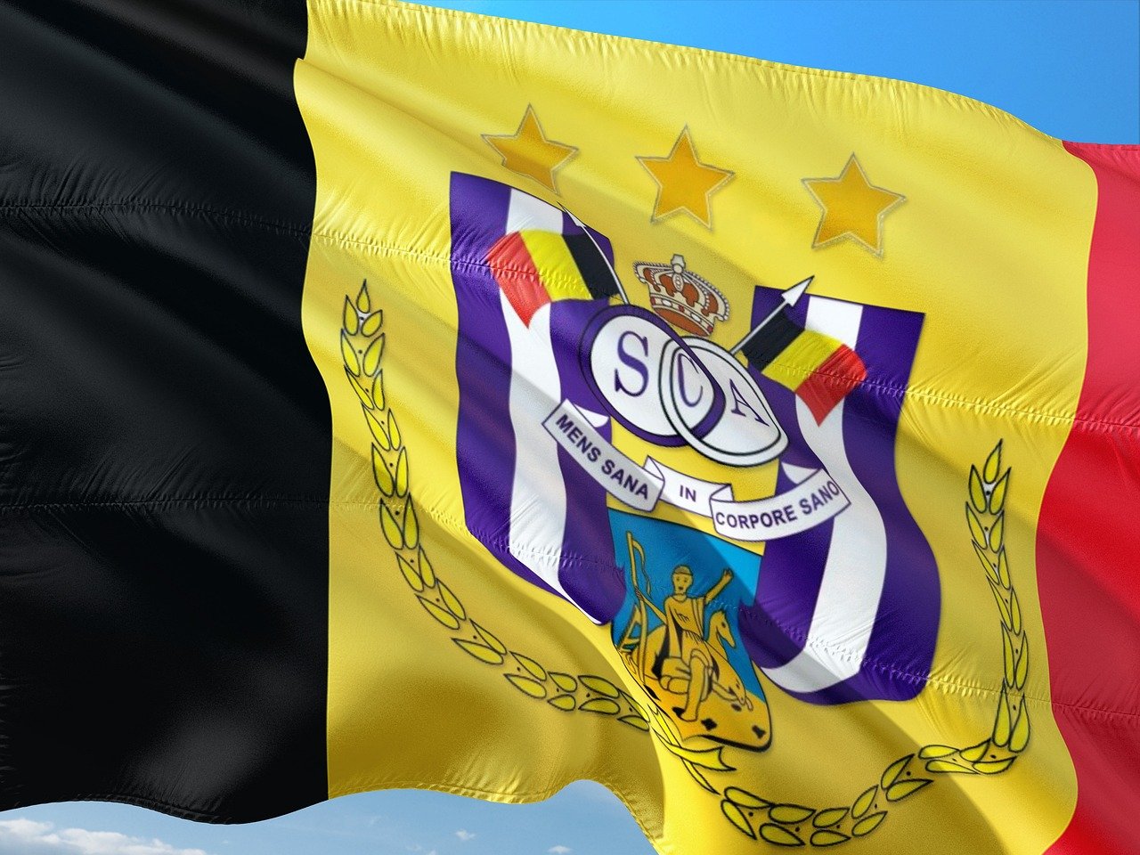 champions-league-1 Ligue des Champions : Le Bayern décroche sa place en demi-finale après un affrontement mémorable face au Real Madrid