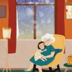 découvrez les lieux d'enfance qui ont marqué des vies, souvenirs et histoires attachants de résidences où grandir.