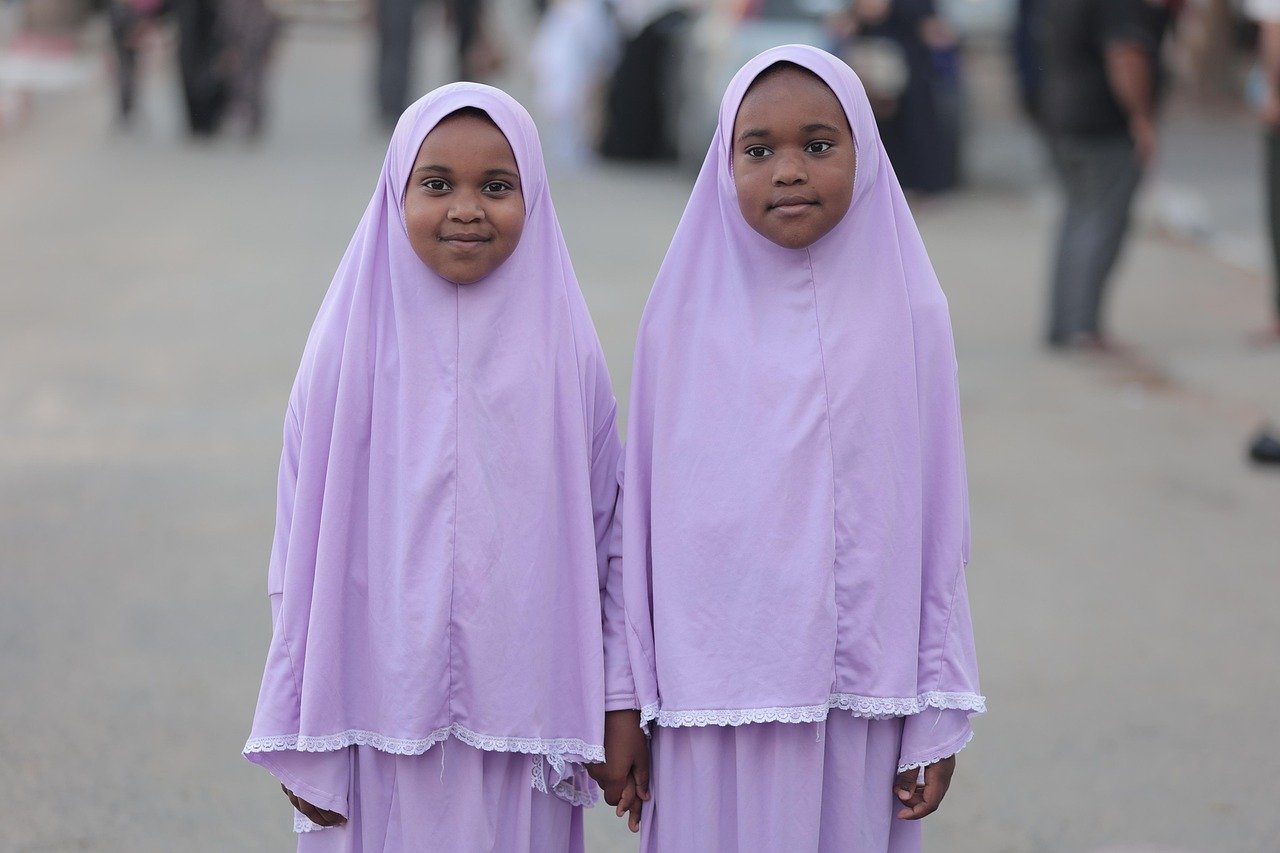 childhood-residences-2 Kate Middleton : Plongée dans les résidences de son enfance, un univers bien éloigné du luxe des palais royaux