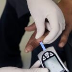 découvrez les avantages cliniques essentiels pour améliorer la santé et le bien-être, basés sur des recherches médicales fiables.