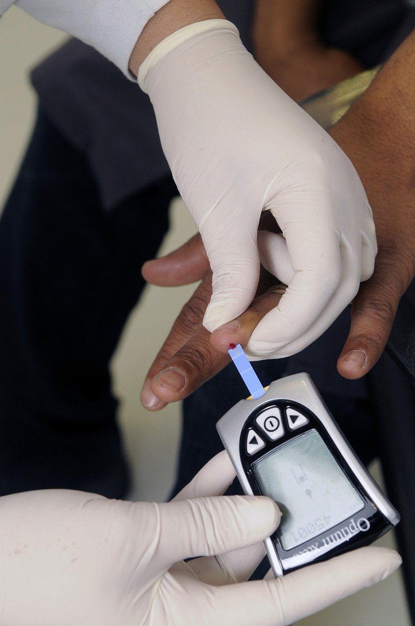 découvrez les avantages cliniques essentiels pour améliorer la santé et le bien-être, basés sur des recherches médicales fiables.