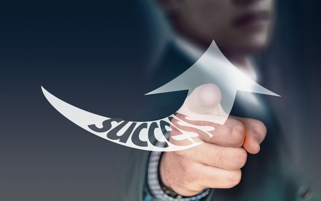 découvrez le concept de l'habitat collaboratif : vivre en communauté, partager des espaces et favoriser la solidarité pour un mode de vie plus convivial et durable.