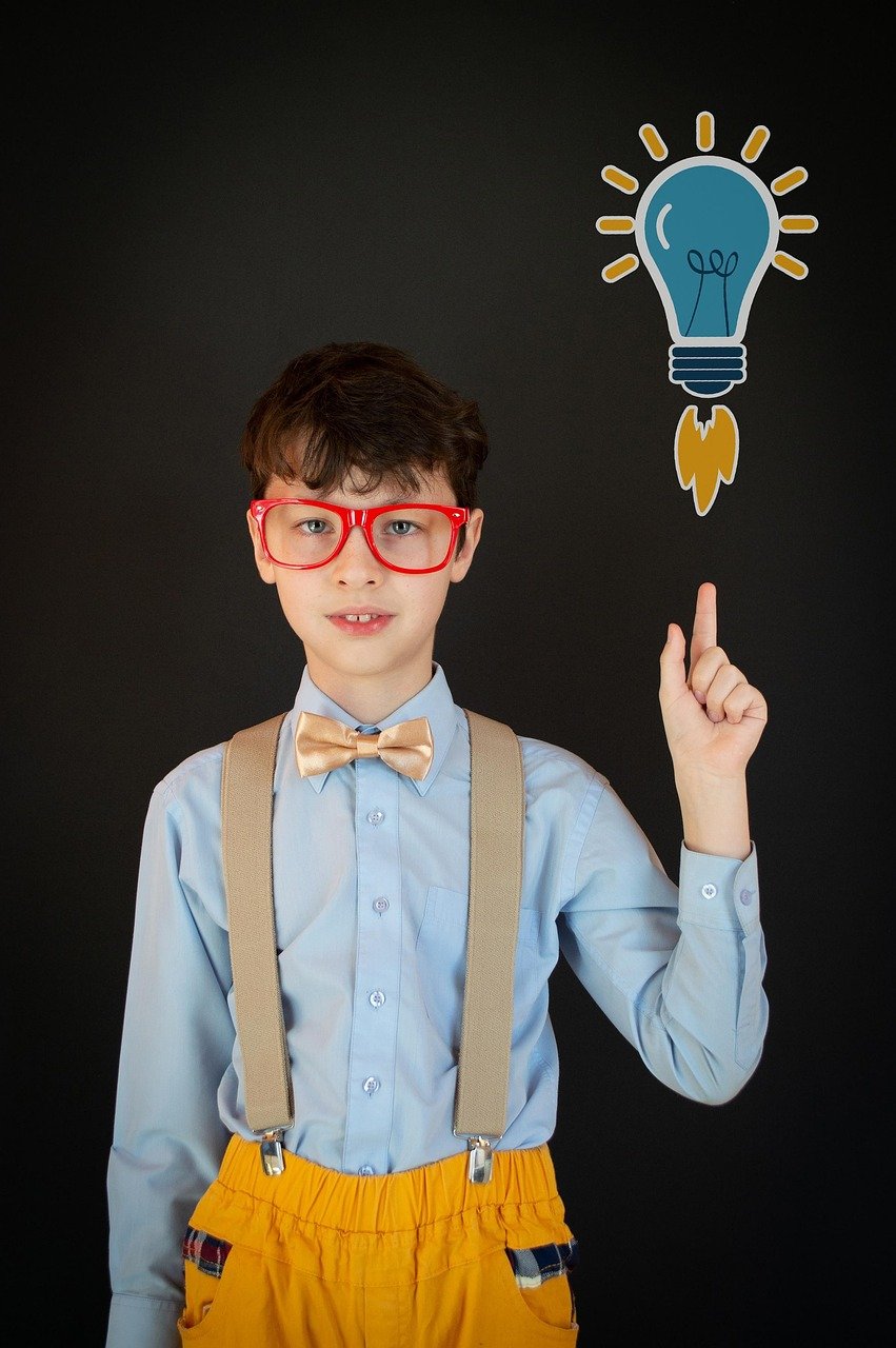 cultural-excellence-network-1 Tunisie : Le TICDCE intègre le réseau d’excellence culturelle de l’ALECSO