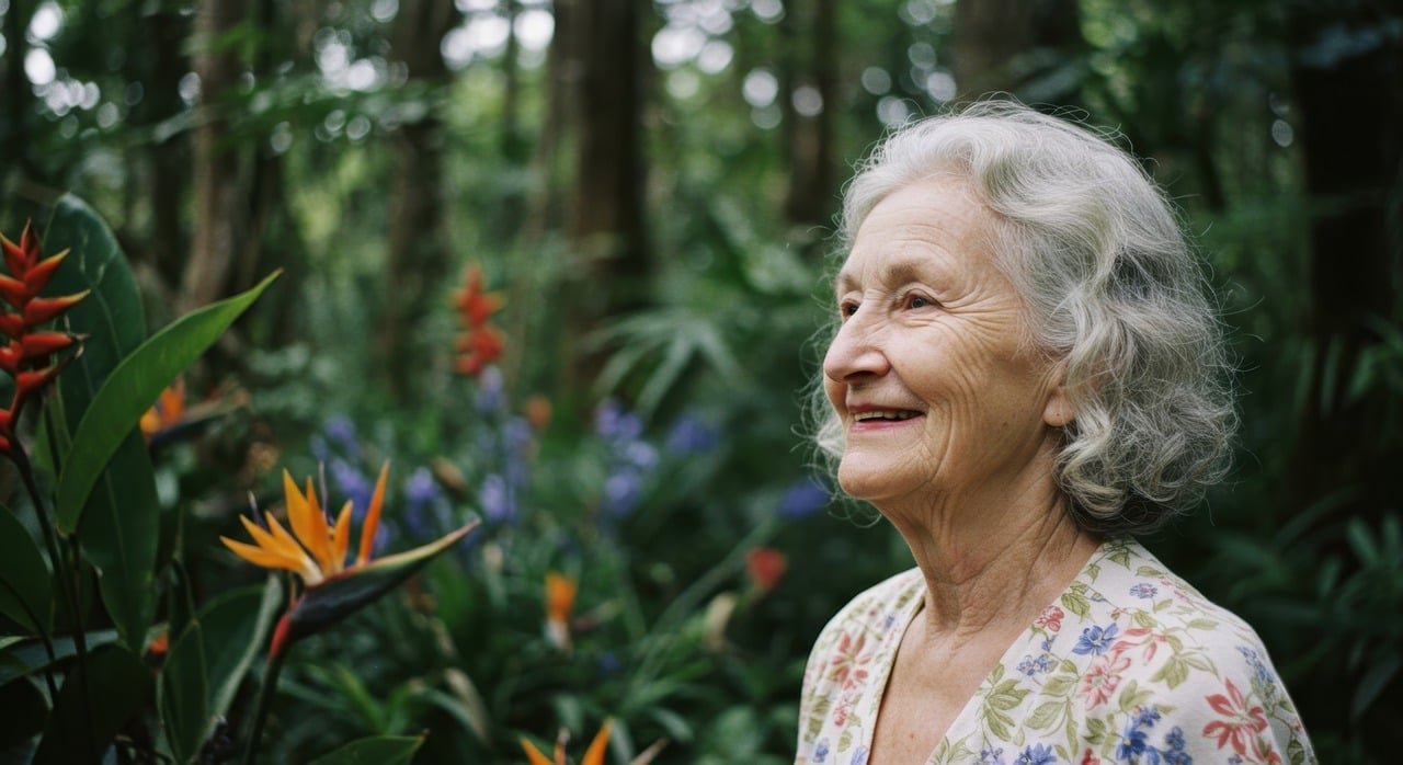 digital_detox-2 « Peut-être que j'y consacre un peu trop de temps » : quand les étudiants d'une école toulousaine décident de débrancher pour mieux se reconnecter