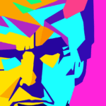 découvrez les informations clés et l'actualité sur donald trump, 45e président des états-unis, homme d'affaires et personnalité politique influente.